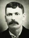 Record image of John Lorin Walker