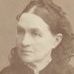 Record image of Hilda Wilhelmsdotter Grönholm (born GADOLIN)
