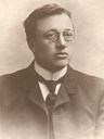 Record image of Kaarle Fredrik Kalle* Erkinpoika Klemola