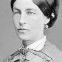 Record image of Sofia Ulrika Hildegard Ottilia Aschan (born Danielson-Aschan)