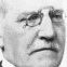 Record image of Berndt Julius Grotenfelt