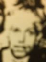 Record image of Rufus William Cooper