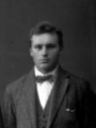 Record image of Jakob Olai Mikkelsson