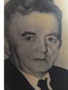 Record image of Petrus Jönsson