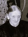 Record image of Anna Mutschler (geb. Braungart)