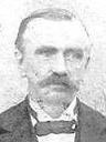 Record image of Johann Bernard Brüning