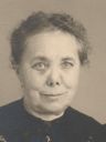 Record image of Elisabeth Riederer (geb. Wald)