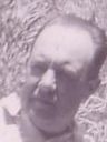 Record image of Jesse Doyle Brown
