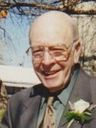 Record image of Robert Bernard O'Donnell