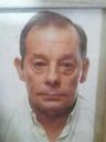 Record image of jose Moreno navarro
