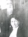 Record image of William James Colvin