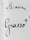 Record image of Josepha Guerreiro Garcia