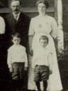 Record image of William John Copley
