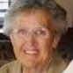 Record image of Jennie Grams (born Dahl)