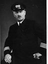 Record image of Kurt Theodor Meyer (nacida Meyer  Stemmann)