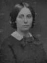 Record image of Susan Ward, Shirley (nacida Mozingo)