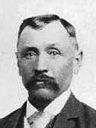 Record image of Benjamin Evans Williams