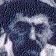 Record image of Mathias Fuchs