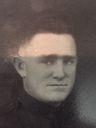 Record image of Joseph Clyde Fulton