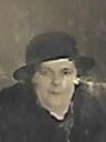 Record image of Albertine "Tine" Hendzlik (geb. Schmidt)