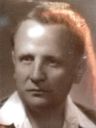 Record image of Antonín Němec