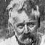 Record image of William Augustus or Gus Denmark