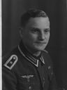 Record image of Gustav Heinrich Herbert WERNER