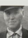 Record image of Nikolai Paul Kornelius Isaksson