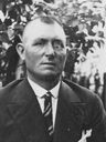 Record image of Wilhelm Heinrich Hassenpflug