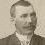 Record image of Fabian* Valdemar Ågren