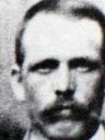 Record image of Thomas Martin Perkins