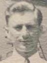 Record image of Alvin Leroy Stevens