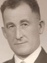 Record image of Juan Rodriguez Gutierrez