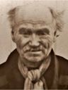 Record image of Johan Erik Josefsen Nyby