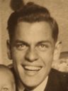Record image of Fritz Ullrich