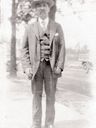 Record image of Alexander Hamilton Sr