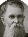 Record image of Abia William Brown