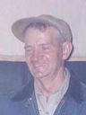Record image of Charles Washington "Chad" Davis