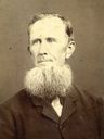 Record image of Heber William Perry