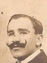 Record image of Domingo Diaz Garcia
