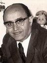 Record image of Francisco Diaz Vega