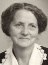 Record image of Ida Joonaantytär Toivonen (born Joonaantytär)