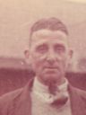 Record image of Frederick John Sawyer
