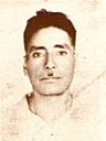 Record image of Antonio Jose Corazza