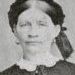 Record image of Kajsa Lisa Persdotter Sjödin (born Ersson)