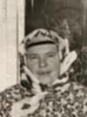 Record image of Marianna Lisik (z d. Hajduczek)