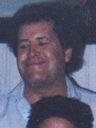 Record image of Josef Gonzalez Sanchez