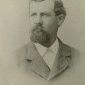 Record image of Isaac Newton White