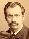 Record image of Andreas Hermann Sack