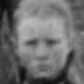 Record image of Botilla Åkesson (born Mårtensdotter)